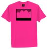 Sportage - Surf Tee Thumbnail