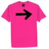 Sportage - Surf Tee Thumbnail