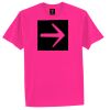 Sportage - Surf Tee Thumbnail