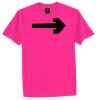 Sportage - Surf Tee Thumbnail