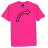 Sportage - Surf Tee Thumbnail