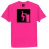Sportage - Surf Tee Thumbnail