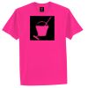 Sportage - Surf Tee Thumbnail