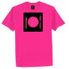 Sportage - Surf Tee Thumbnail