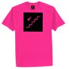 Sportage - Surf Tee Thumbnail