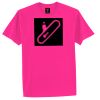 Sportage - Surf Tee Thumbnail