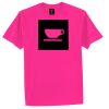 Sportage - Surf Tee Thumbnail