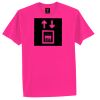 Sportage - Surf Tee Thumbnail