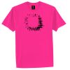 Sportage - Surf Tee Thumbnail