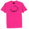 Sportage - Surf Tee Thumbnail