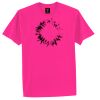 Sportage - Surf Tee Thumbnail