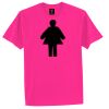 Sportage - Surf Tee Thumbnail