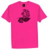 Sportage - Surf Tee Thumbnail