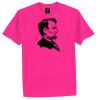 Sportage - Surf Tee Thumbnail