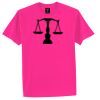 Sportage - Surf Tee Thumbnail