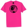 Sportage - Surf Tee Thumbnail