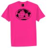 Sportage - Surf Tee Thumbnail