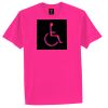 Sportage - Surf Tee Thumbnail