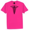 Sportage - Surf Tee Thumbnail