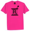 Sportage - Surf Tee Thumbnail