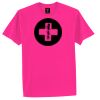Sportage - Surf Tee Thumbnail