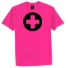 Sportage - Surf Tee Thumbnail