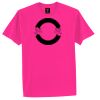 Sportage - Surf Tee Thumbnail