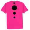 Sportage - Surf Tee Thumbnail
