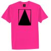 Sportage - Surf Tee Thumbnail