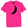 Sportage - Surf Tee Thumbnail