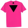 Sportage - Surf Tee Thumbnail