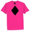 Sportage - Surf Tee Thumbnail