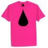 Sportage - Surf Tee Thumbnail