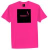 Sportage - Surf Tee Thumbnail