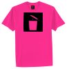 Sportage - Surf Tee Thumbnail