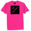 Sportage - Surf Tee Thumbnail
