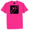 Sportage - Surf Tee Thumbnail