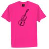 Sportage - Surf Tee Thumbnail