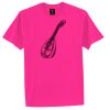 Sportage - Surf Tee Thumbnail
