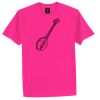 Sportage - Surf Tee Thumbnail