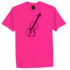 Sportage - Surf Tee Thumbnail
