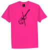 Sportage - Surf Tee Thumbnail