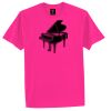 Sportage - Surf Tee Thumbnail