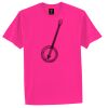 Sportage - Surf Tee Thumbnail