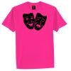 Sportage - Surf Tee Thumbnail
