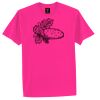 Sportage - Surf Tee Thumbnail