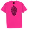 Sportage - Surf Tee Thumbnail