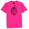 Sportage - Surf Tee Thumbnail