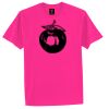 Sportage - Surf Tee Thumbnail