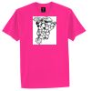 Sportage - Surf Tee Thumbnail